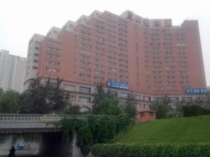 華寶大廈 華寶大廈