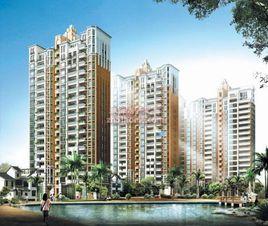 商業房地產 商業房地產