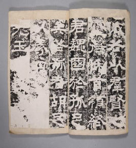 綏邊將軍 綏邊將軍