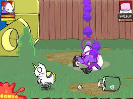 狂扁小豆丁特別版 狂扁小豆丁特別版