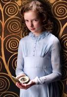 黃金羅盤[美國2007年克里斯·韋茲執導電影]