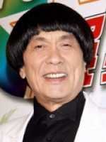 豬哥亮飾演【張進亮】（地方議員）