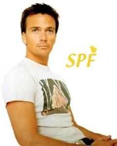 肖恩·派屈克·弗拉內瑞 肖恩·派屈克·弗拉內瑞