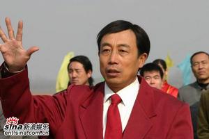 《誰為夢想買單》