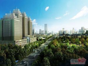 盛德金地 盛德金地