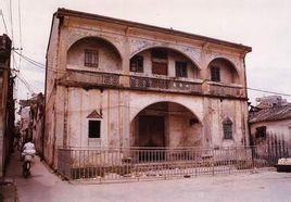 棉湖戰役 棉湖戰役