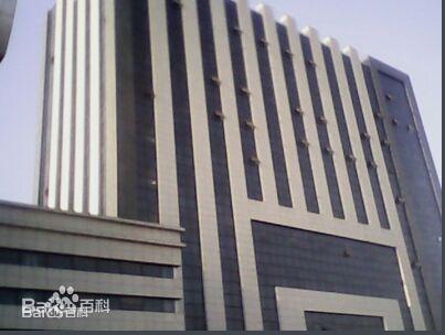 蘇家屯新客運站