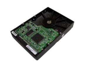 邁拓 OneTouch4 Plus 3.5（1000GB)