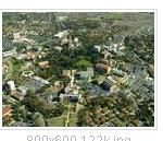 加州大學爾灣分校