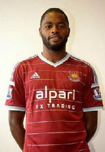 亞歷山大·宋·比隆