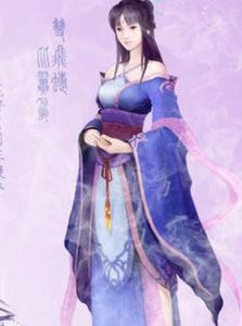 霸王硬上弓 霸王硬上弓