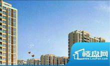 諧水灣&middot;春江花月樓盤圖片