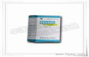 蚌埠市宏業生化製藥廠