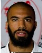 西爾瓦諾·科姆瓦柳斯 西爾瓦諾·科姆瓦柳斯