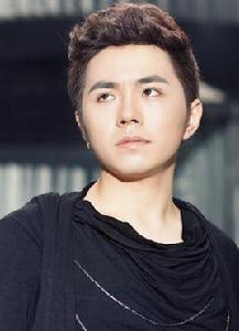 想回到小時候 想回到小時候