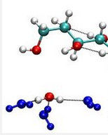 化學性質 化學性質