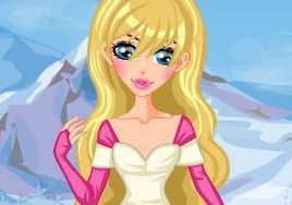 西班牙美女 西班牙美女