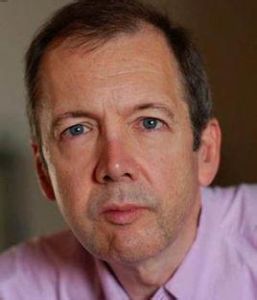 龐德斯通 龐德斯通