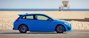 c30 polestar concept