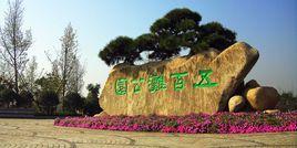 五百灘公園 五百灘公園