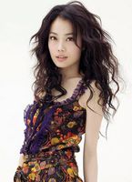 《少年成熟記事簿》