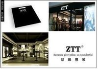 ZTT