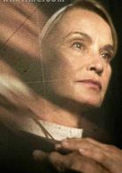 美國恐怖故事第二季