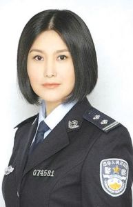 季潔[中華臨床醫學會理事]