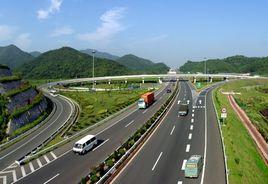 繞城公路 繞城公路