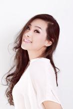 鄭莉莉[大陸女歌手]