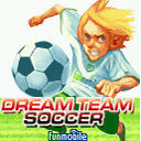 夢幻足球隊 夢幻足球隊