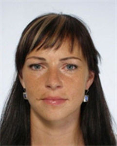 拉莎·德拉道斯凱特 拉莎·德拉道斯凱特