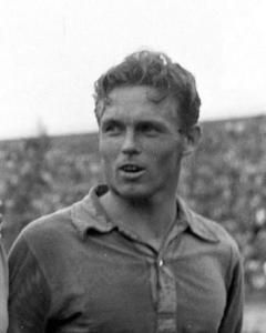 吉爾哈德·哈納皮 吉爾哈德·哈納皮