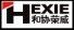 崑山和協榮威智慧型自動化科技有限公司 崑山和協榮威智慧型自動化科技有限公司