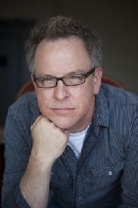 里奇摩爾 里奇摩爾