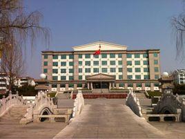 同和街道[廣東省廣州市同和街道]