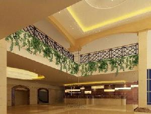 寧波空港翔悅大酒店