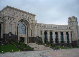 復旦大學本科生院 復旦大學本科生院