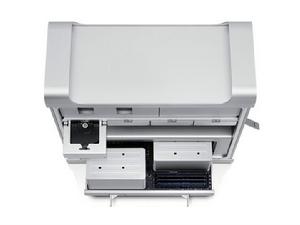 蘋果Mac Pro(MC250CH/A) 蘋果Mac Pro(MC250CH/A)