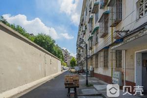 長淮D區 長淮D區