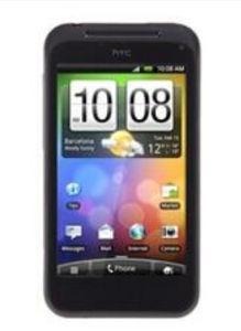 HTC手機S710e