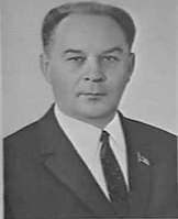 亞歷山大·尼古拉耶維奇·謝列平 亞歷山大·尼古拉耶維奇·謝列平