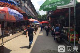 雙豐西路1號 雙豐西路1號