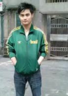 七十二家房客[2008年廣東南方衛視大型粵語情景喜劇]