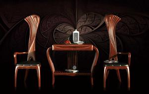 金絲紅檀 金絲紅檀