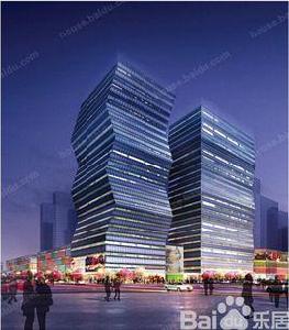 海湖星城 海湖星城