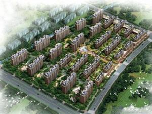 左鄰麗景 左鄰麗景