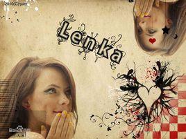 knock knock[Lenkaknock knock]