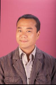 《鴨寮街的金蛋》