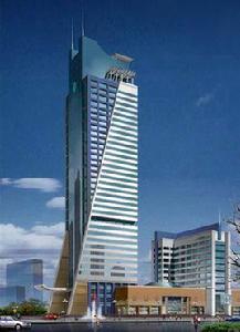 深圳市華昊諮詢有限公司 深圳市華昊諮詢有限公司